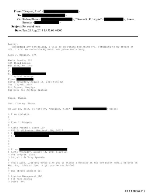 Preview of EFTA00364119