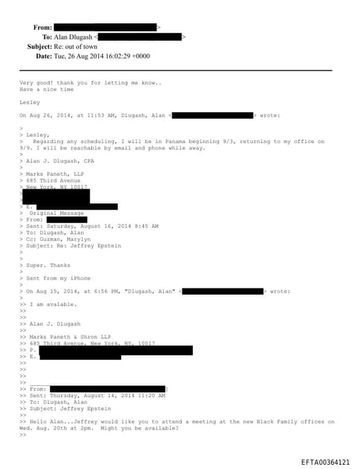 Preview of EFTA00364121