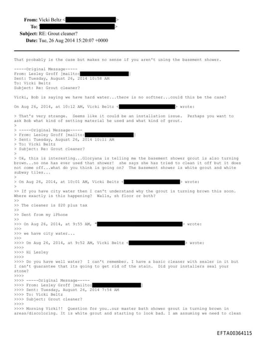 Preview of EFTA00364115