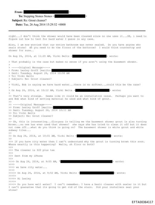 Preview of EFTA00364117