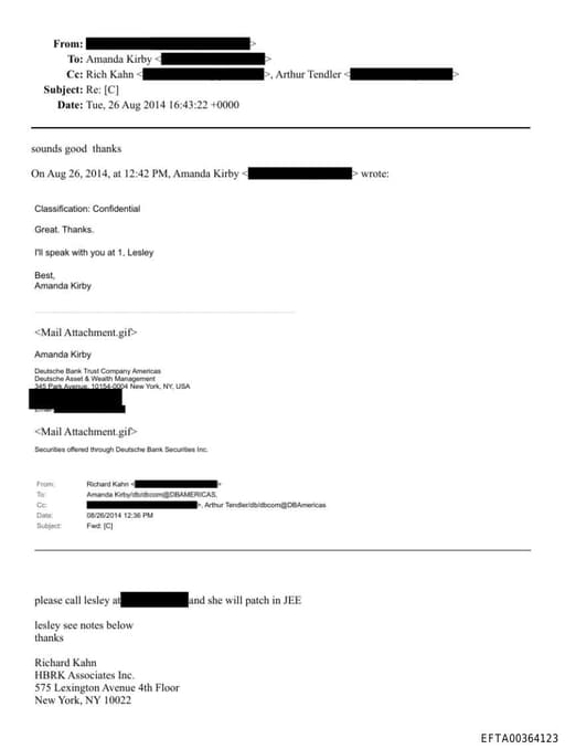 Preview of EFTA00364123