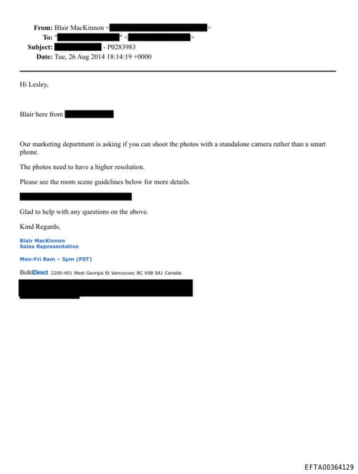 Preview of EFTA00364129