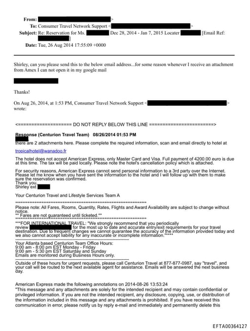 Preview of EFTA00364127