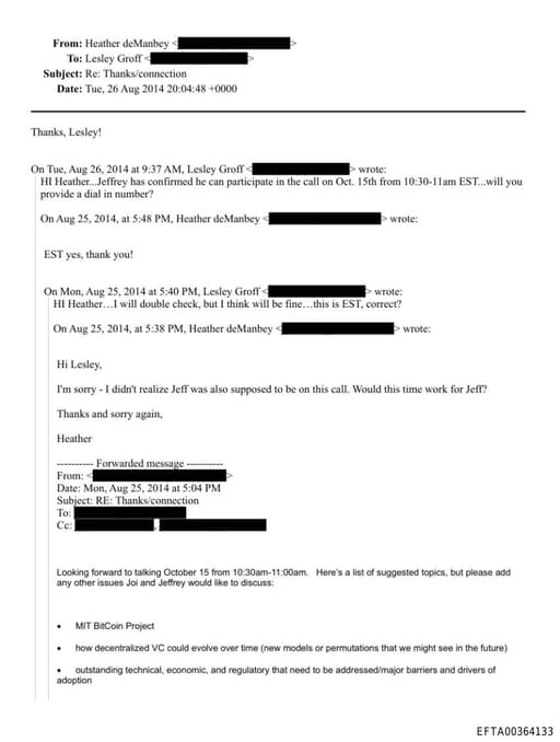 Preview of EFTA00364133