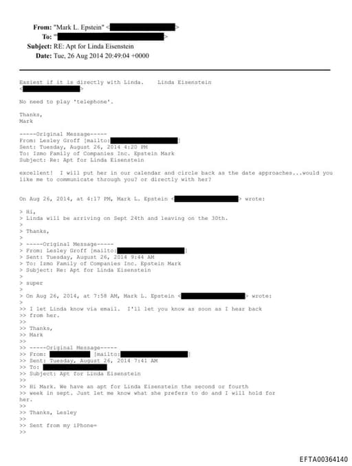 Preview of EFTA00364140