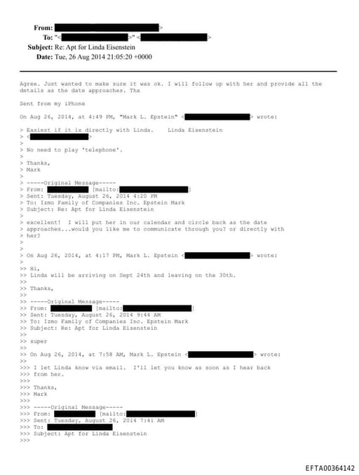 Preview of EFTA00364142