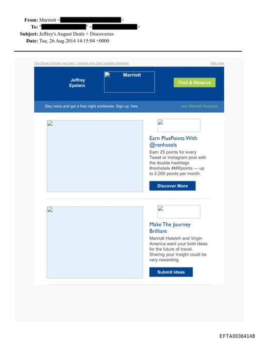 Preview of EFTA00364148