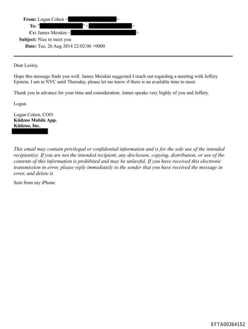 Preview of EFTA00364152