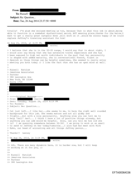 Preview of EFTA00364156