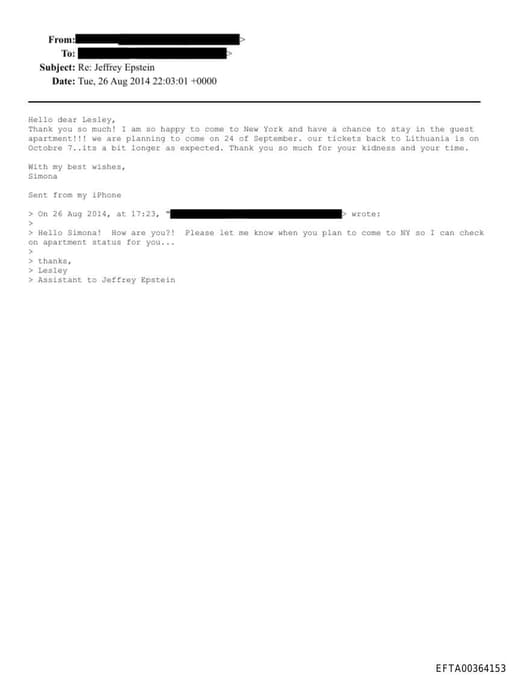 Preview of EFTA00364153