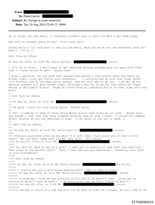 Preview of EFTA00364154