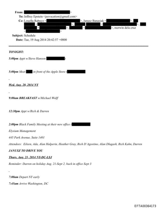 Preview of EFTA00364173