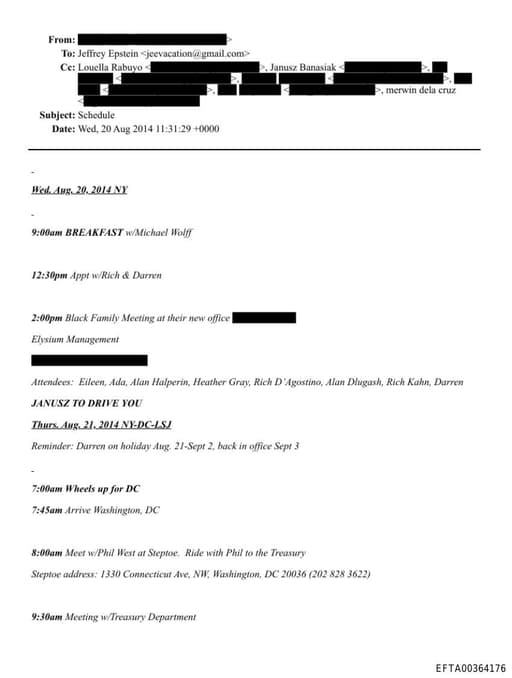 Preview of EFTA00364176