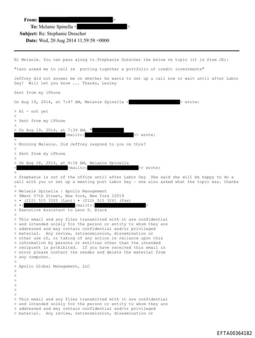 Preview of EFTA00364182