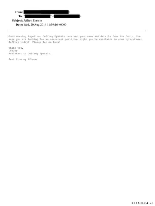 Preview of EFTA00364178