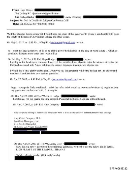 Preview of EFTA00653122