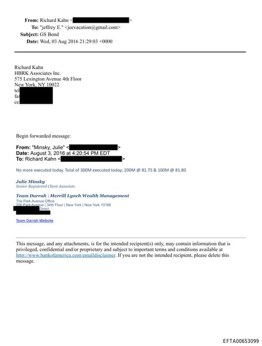 Preview of EFTA00653099