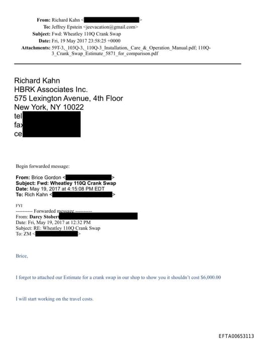 Preview of EFTA00653113