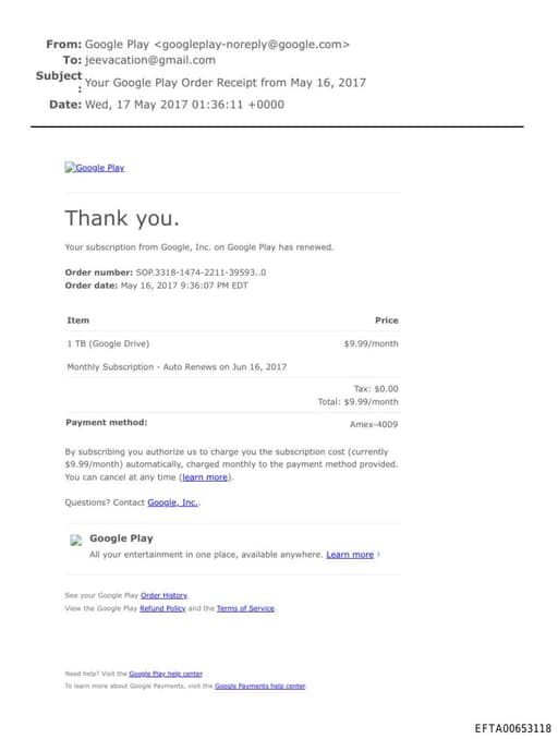 Preview of EFTA00653118