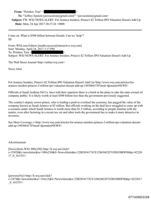 Preview of EFTA00653108