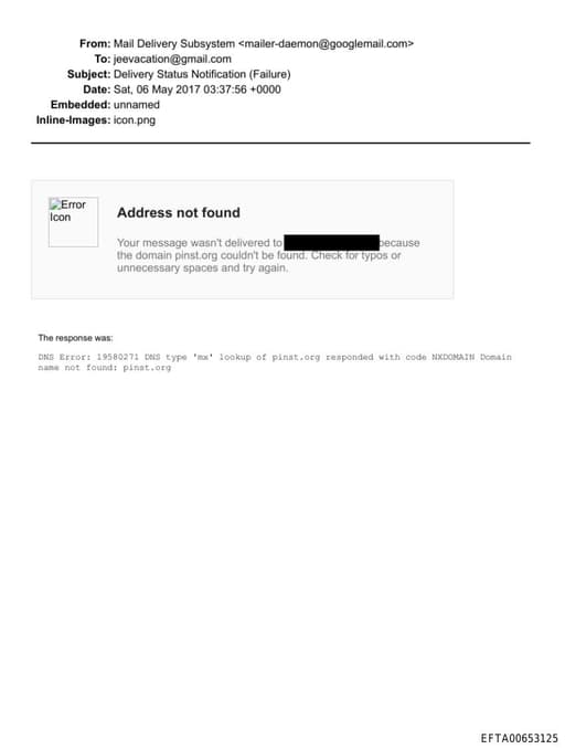 Preview of EFTA00653125