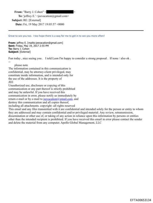 Preview of EFTA00653134