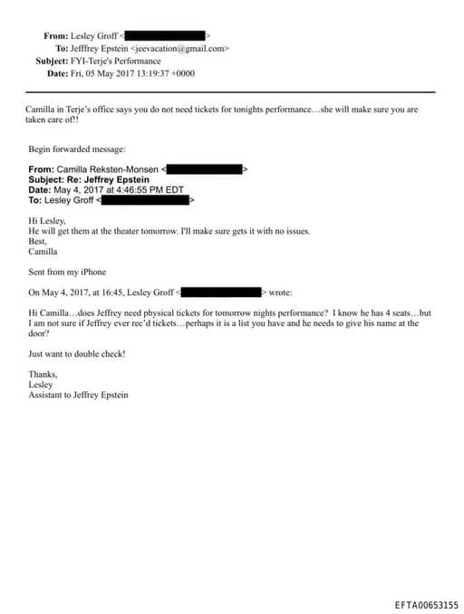 Preview of EFTA00653155