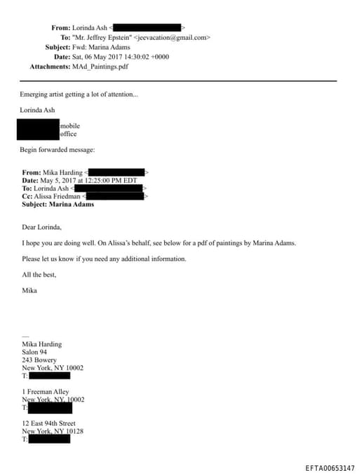 Preview of EFTA00653147