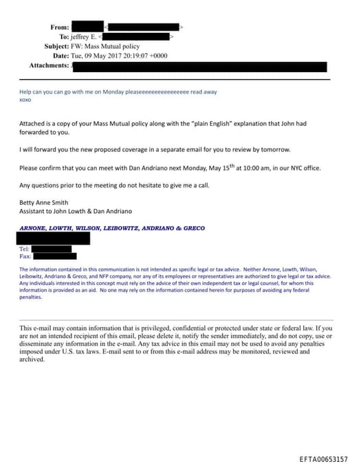 Preview of EFTA00653157