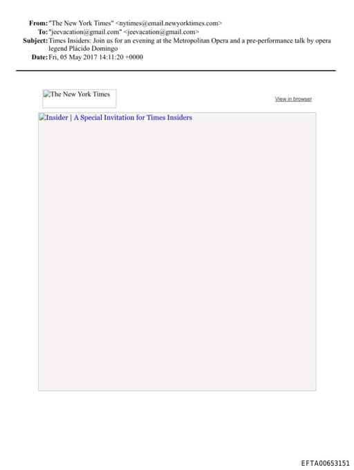 Preview of EFTA00653151