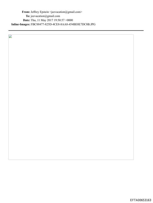 Preview of EFTA00653163