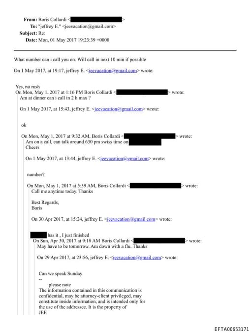 Preview of EFTA00653171