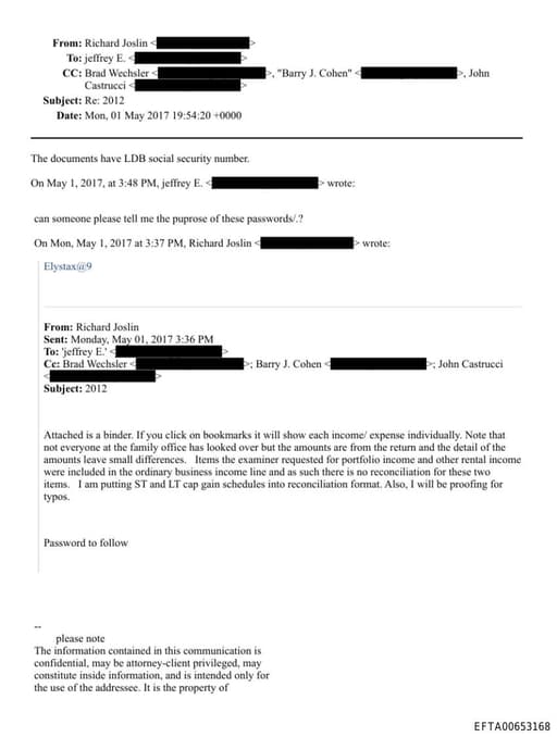 Preview of EFTA00653168