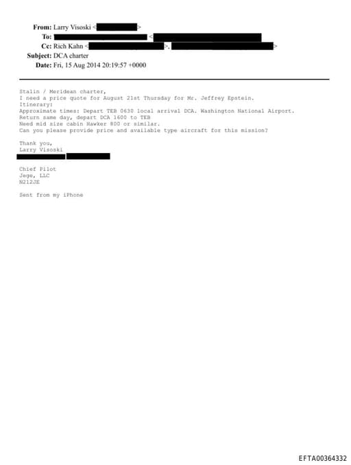 Preview of EFTA00364332