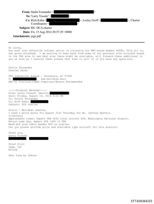 Preview of EFTA00364333