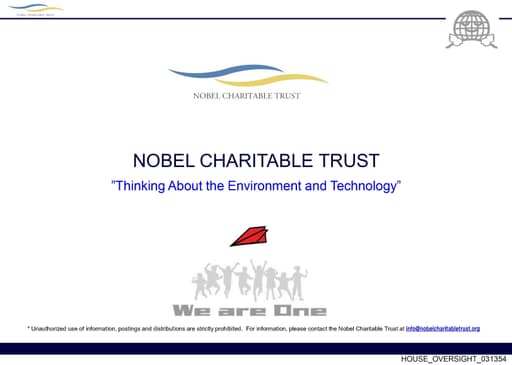 Preview of HOUSE_OVERSIGHT_031354