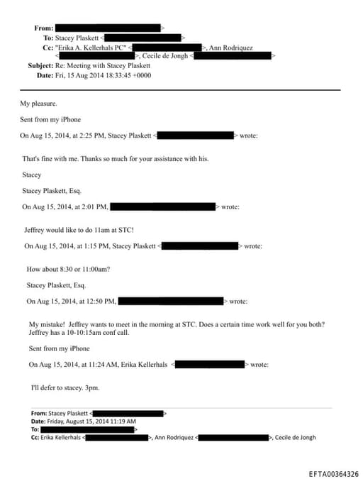 Preview of EFTA00364326