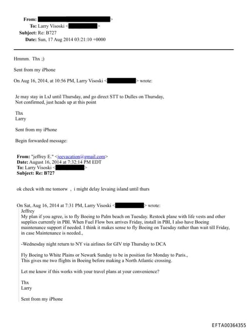 Preview of EFTA00364355