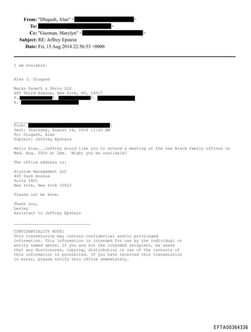 Preview of EFTA00364336