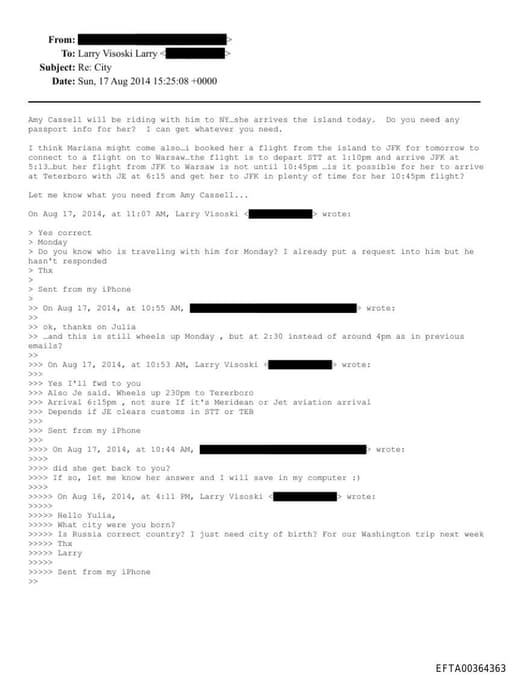 Preview of EFTA00364363