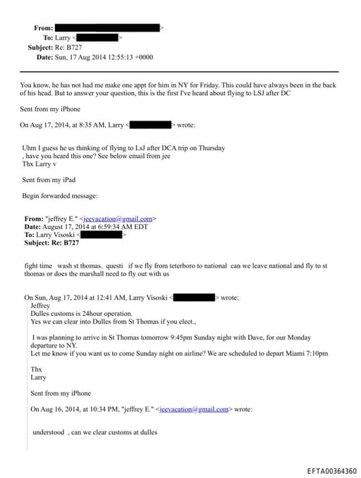 Preview of EFTA00364360