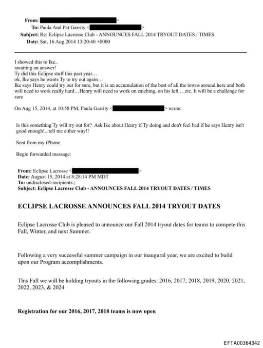 Preview of EFTA00364342