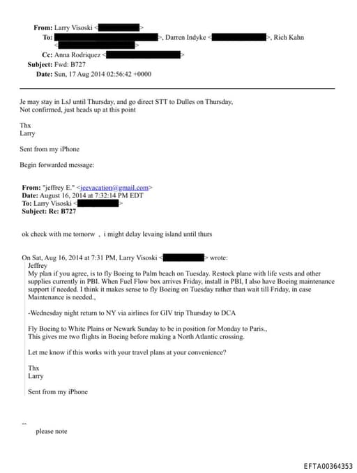 Preview of EFTA00364353