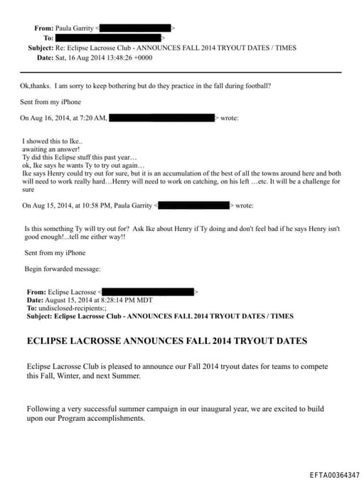 Preview of EFTA00364347