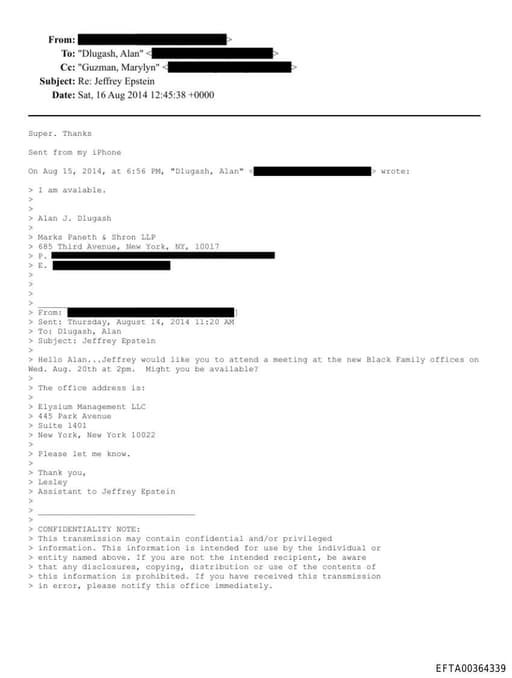 Preview of EFTA00364339