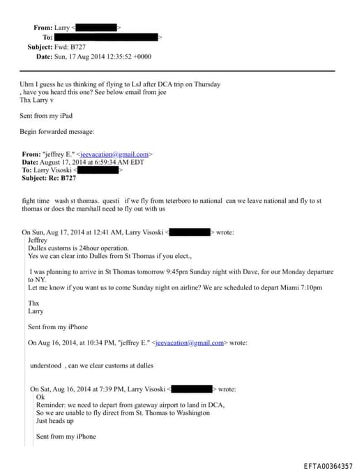 Preview of EFTA00364357