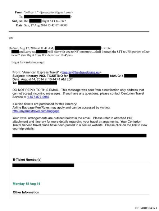 Preview of EFTA00364371