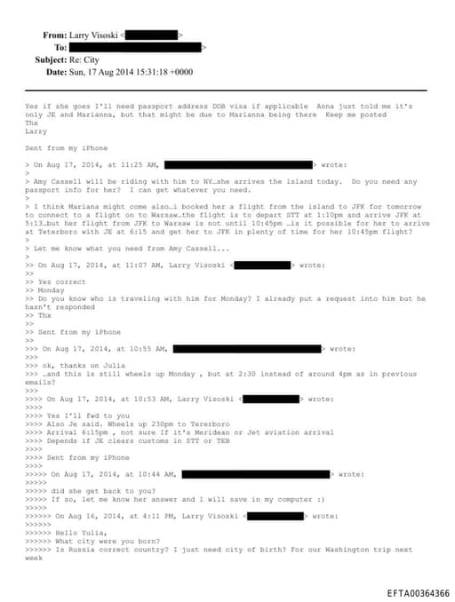 Preview of EFTA00364366