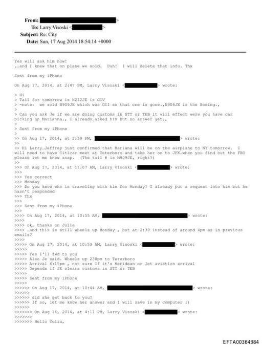 Preview of EFTA00364384