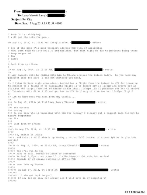 Preview of EFTA00364368